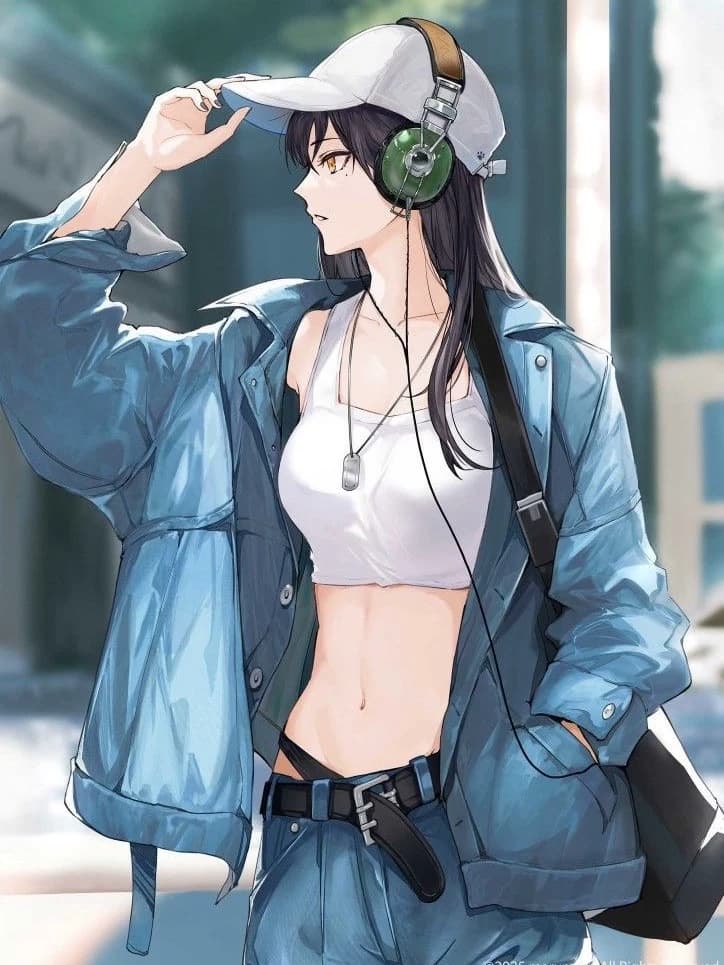 Minri thumbnail