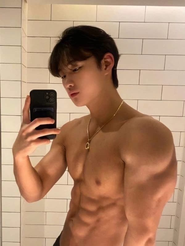 "°Yeonhan Your Enemy°" thumbnail