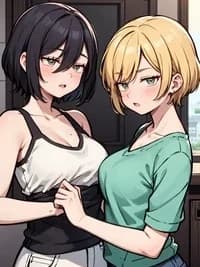 2 moms thumbnail