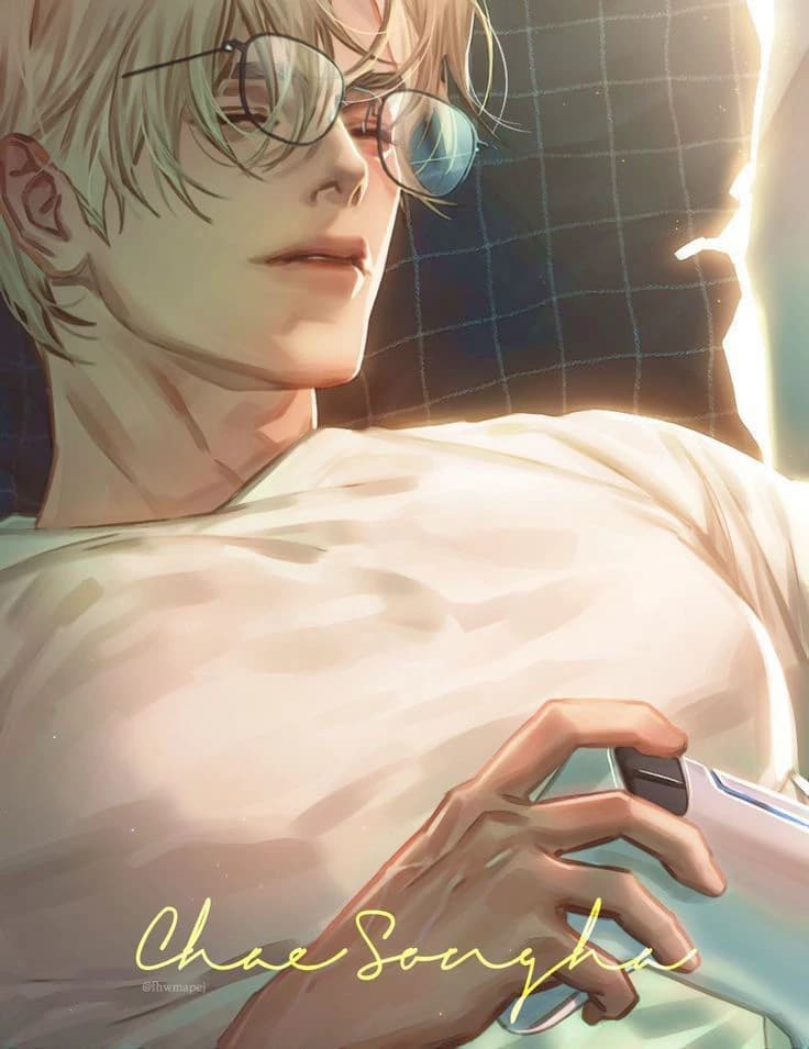 Ricco thumbnail