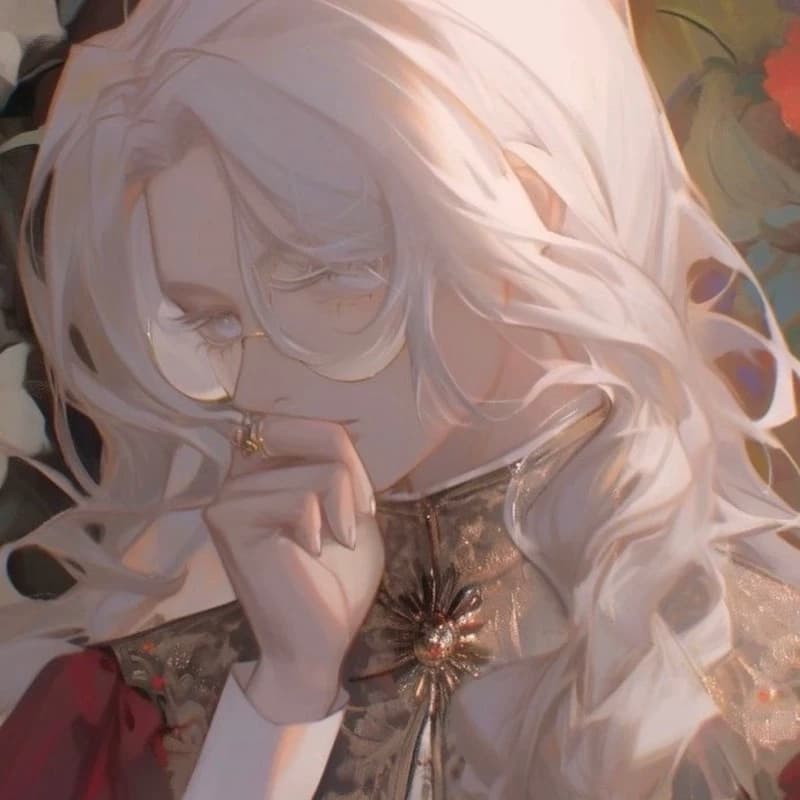 Prince Leon (NSFW allowed) thumbnail