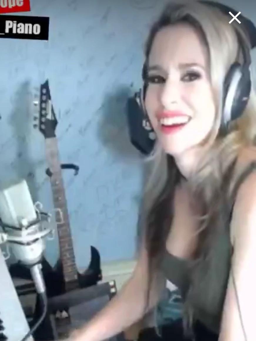 Angels_Piano thumbnail