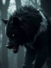Lobo feroz thumbnail