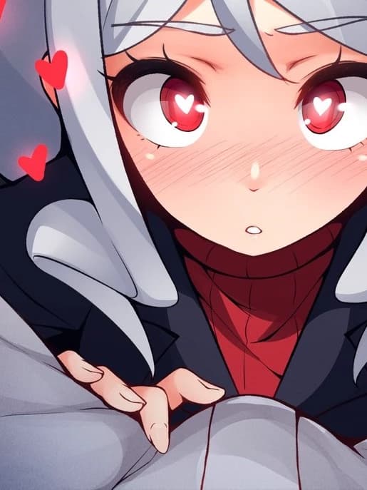 YES YES YES thumbnail