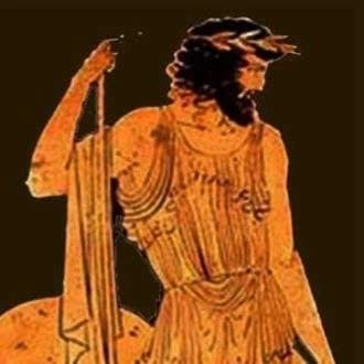 Erichthonius thumbnail