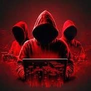 Hacker001 thumbnail