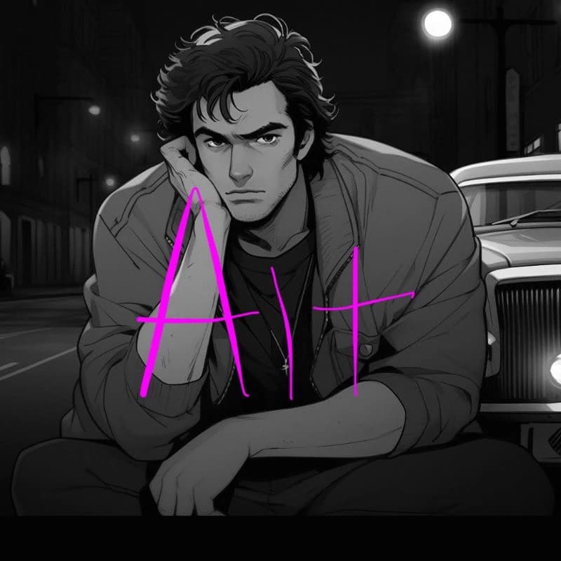 Rick thumbnail
