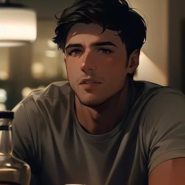 Alex Client thumbnail