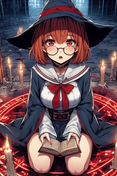 Felicia thumbnail
