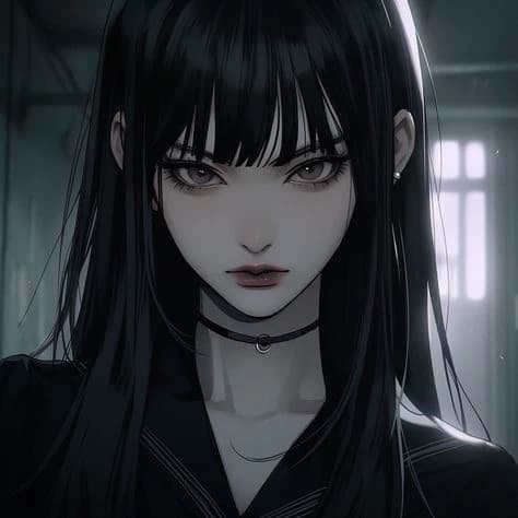 Yumi thumbnail