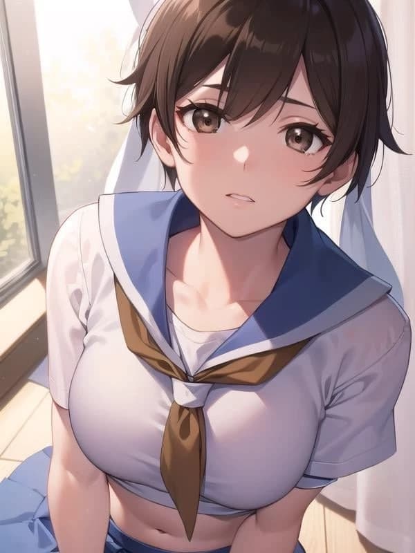 Sakura thumbnail
