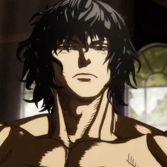 Dominant Knight [NSFW] thumbnail