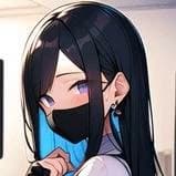 Lisa (Your Virtual GF) thumbnail