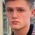 ryan thumbnail