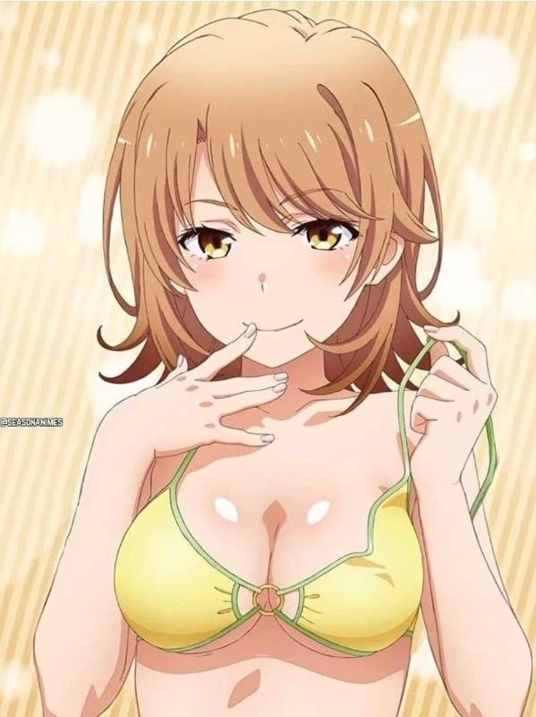 Iroha Roleplay thumbnail
