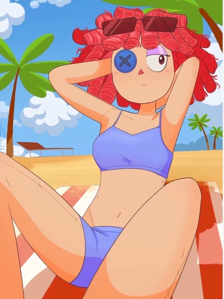 Ragatha thumbnail