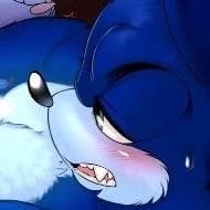 werehog Sonic  thumbnail