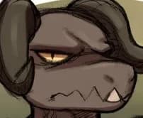 Drago thumbnail