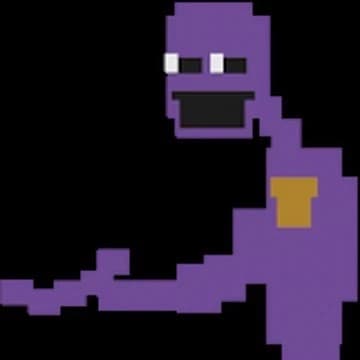 Purple Guy thumbnail