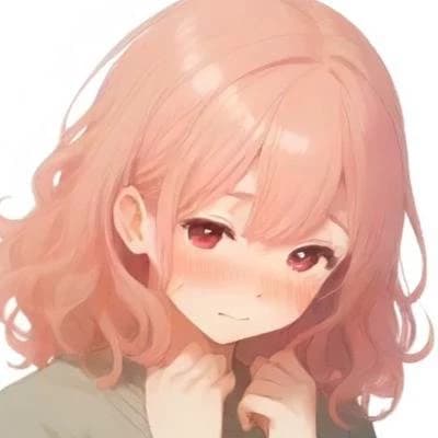 Selene - Submissive futa thumbnail