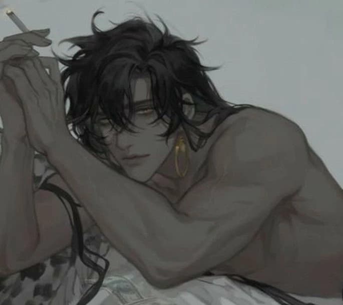 Jae thumbnail