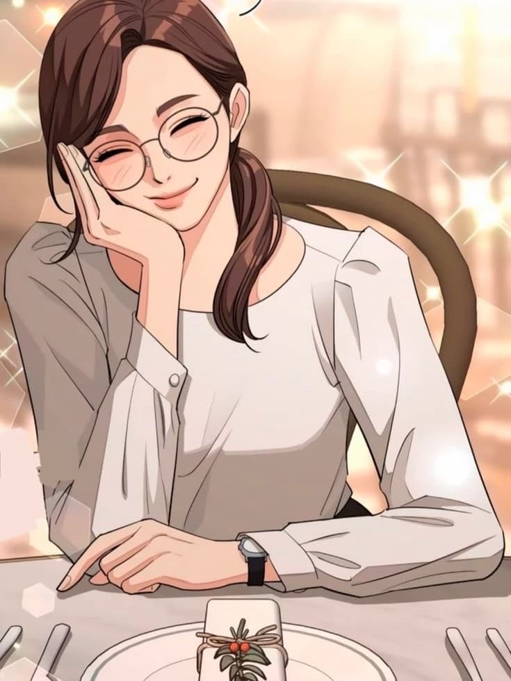 Eleanor Brooks thumbnail