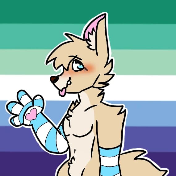 Chiffle thumbnail