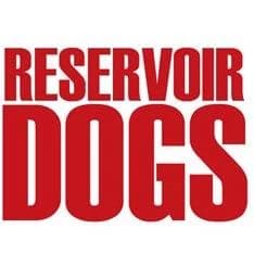 Reservoir Dogs Simulator AI thumbnail