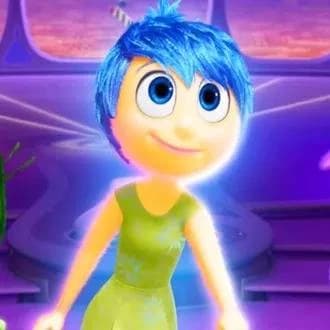 joy thumbnail