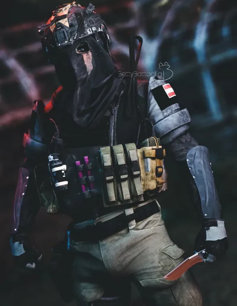 König thumbnail