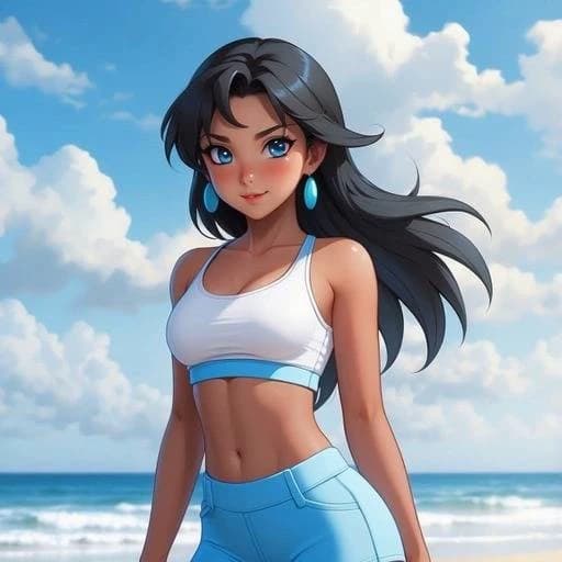 Chat With Any Character-Movies or Series or Real Person thumbnail