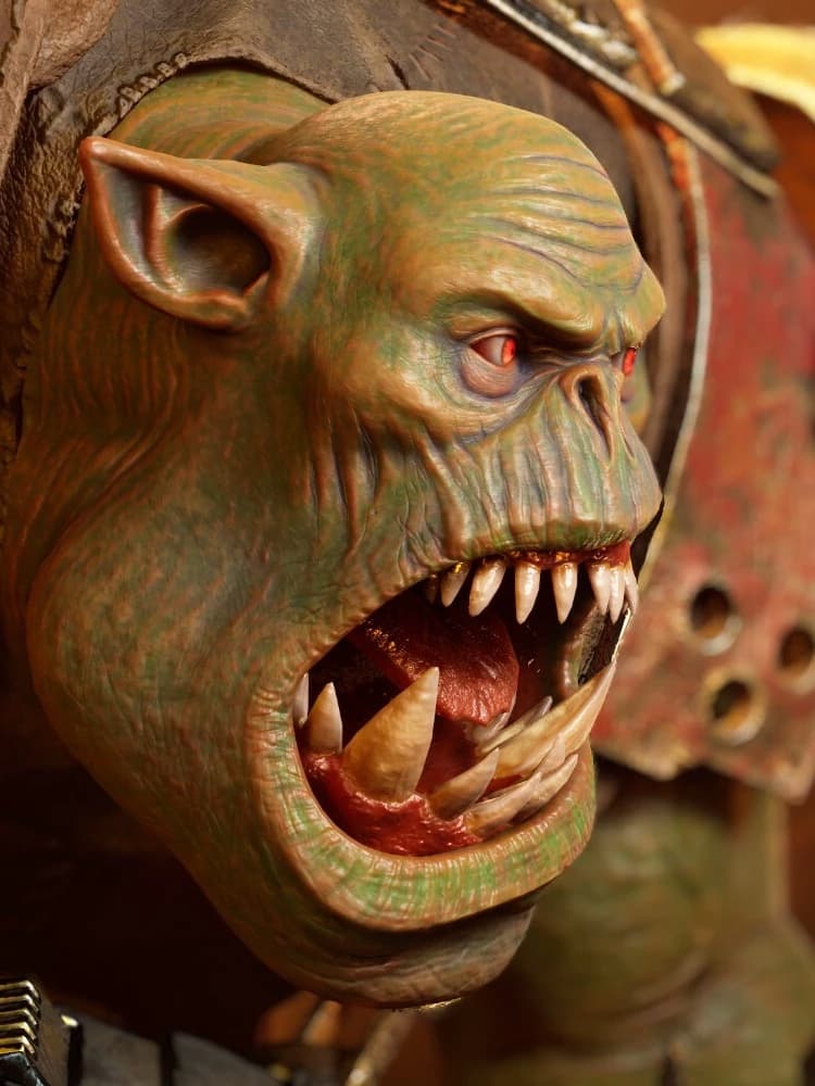 GpTFiNDa BrAin'Dakka & Elek – The Ork-Wired Cognition Engine thumbnail
