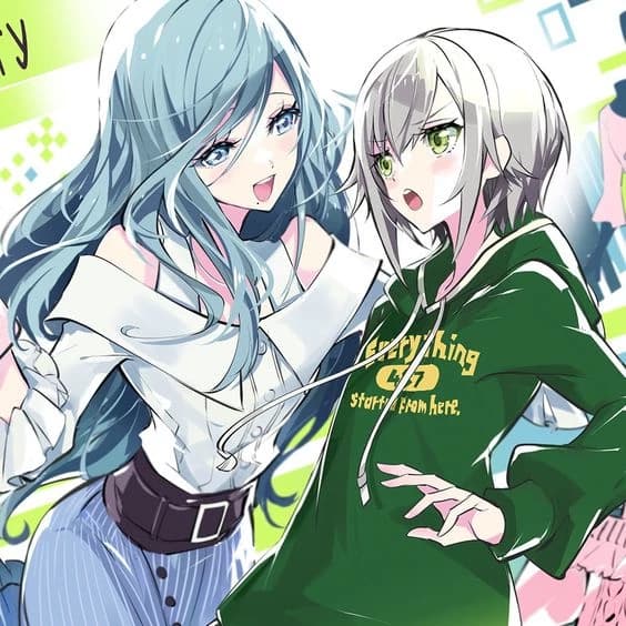 hinomori sisters thumbnail
