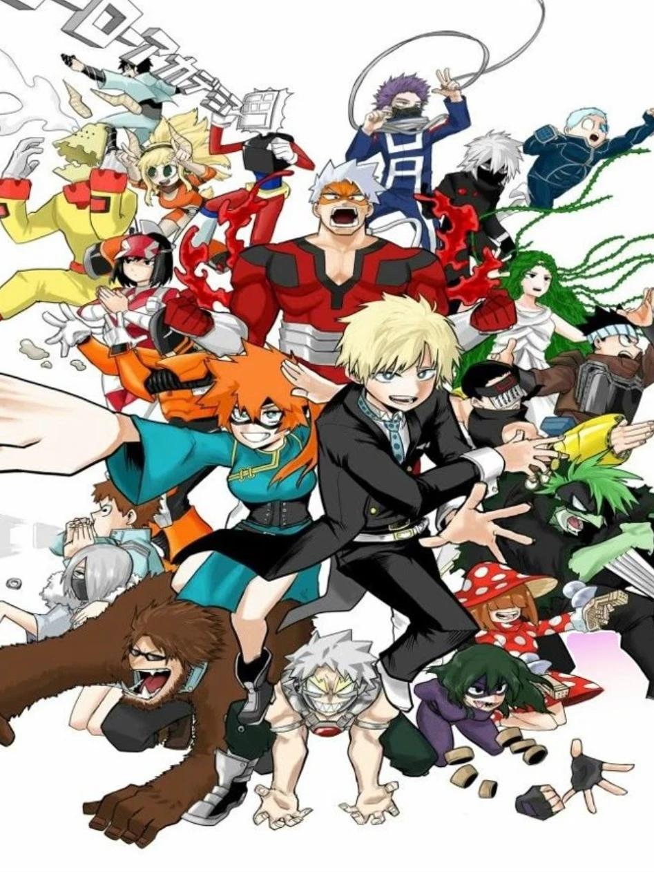 Class 1-B thumbnail