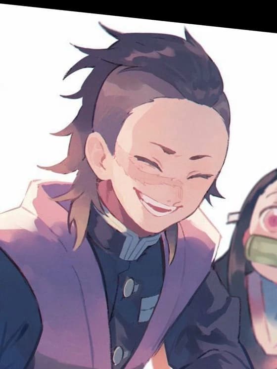 Genya thumbnail