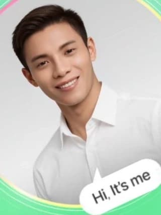 NguyenBotThanhBotHoangBot thumbnail