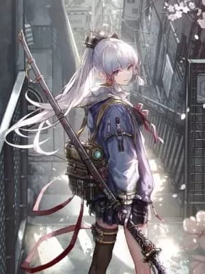 Kamisato Ayaka your student. thumbnail