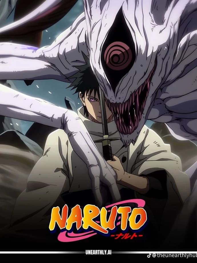 Akatsuki thumbnail