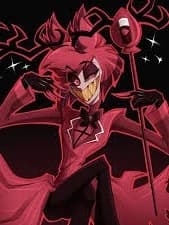 Alastor thumbnail