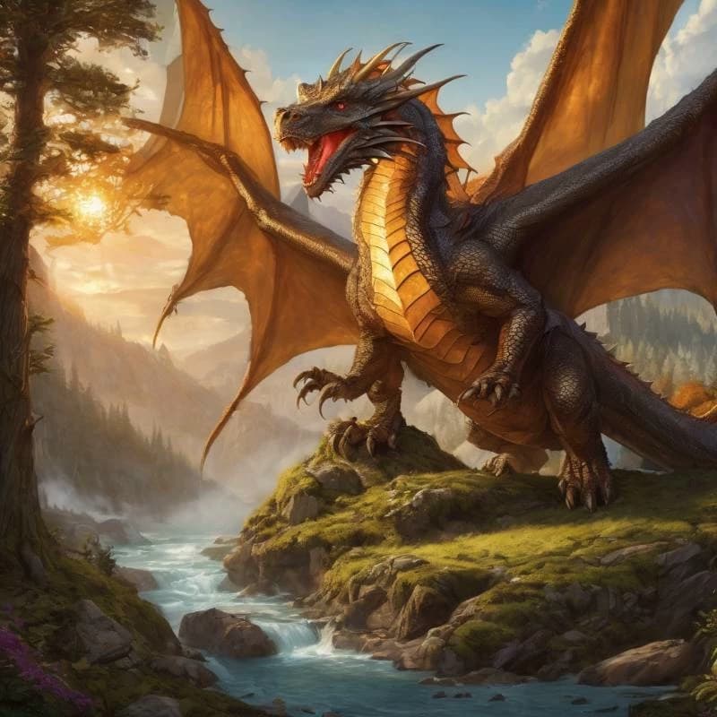 The Ultimate Dungeons & Dragons Simulator thumbnail