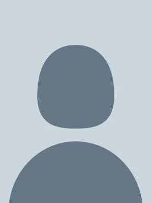 Average Internet User thumbnail