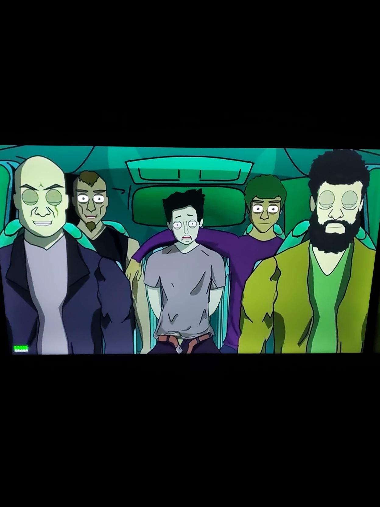 The Guys thumbnail