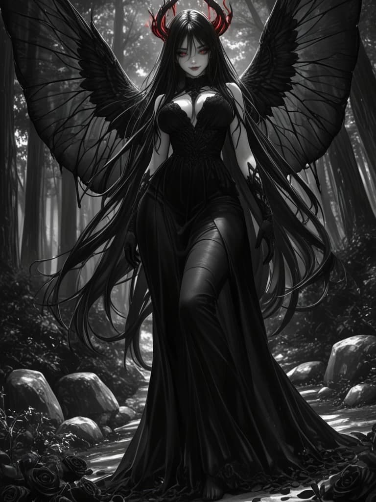 Maeryn thumbnail