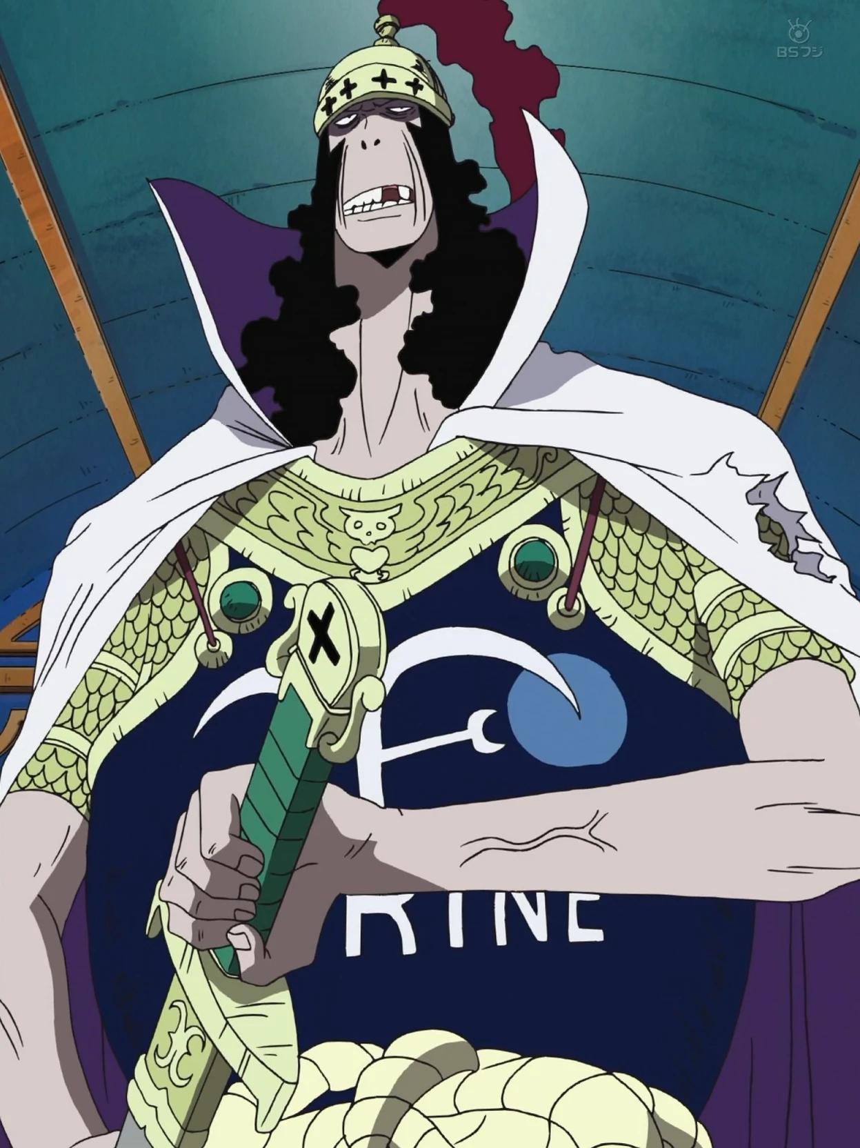 T-Bone thumbnail