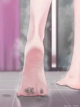 Micro Cities On The Floor thumbnail