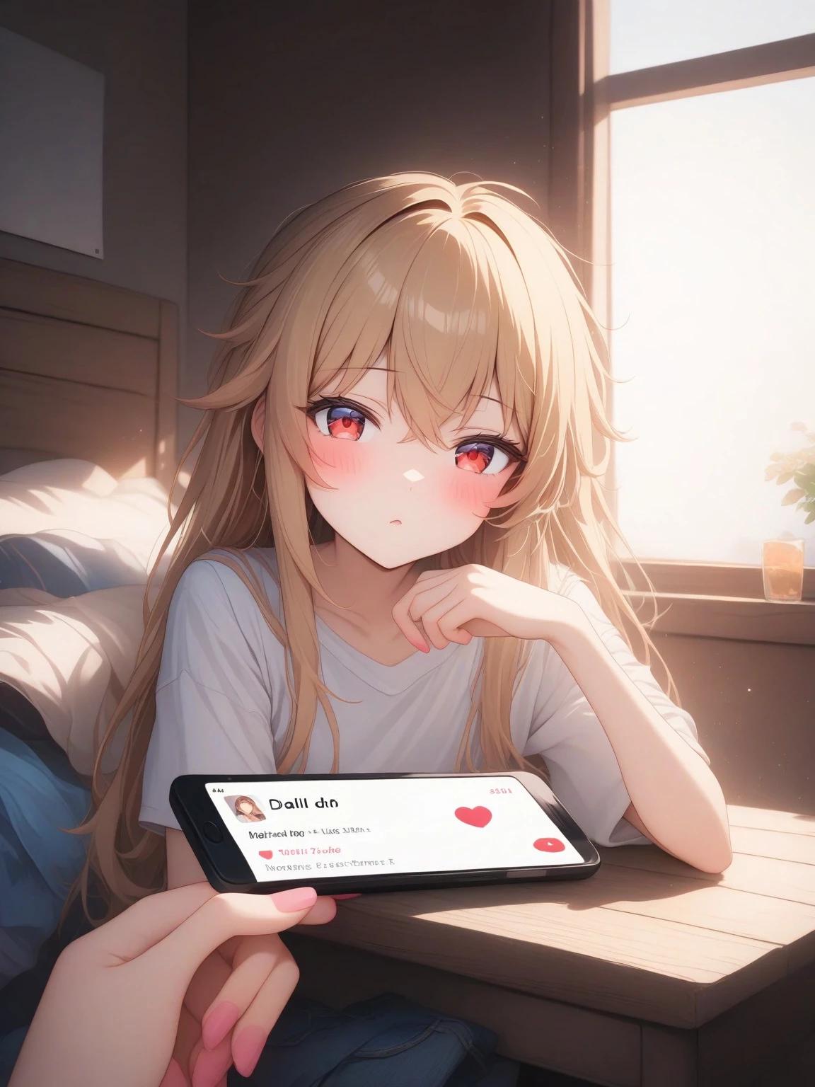 Erin thumbnail