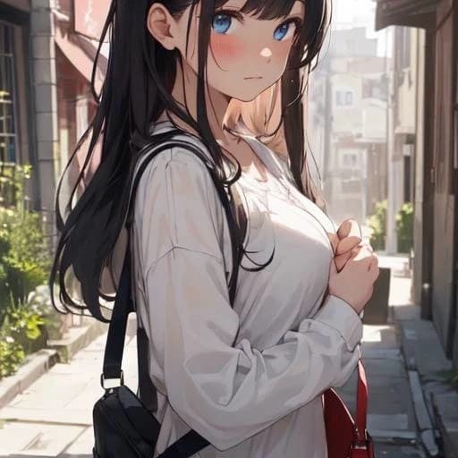 Miyuki Jehoun thumbnail