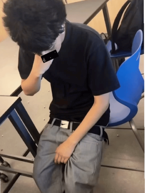 Alex/ A thug in your English class thumbnail