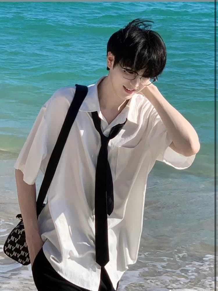 Yonho thumbnail