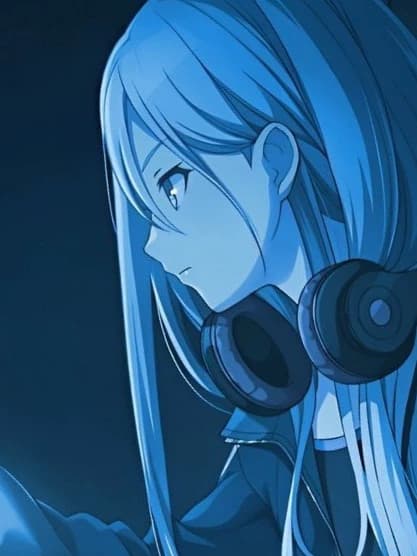 Kanade thumbnail